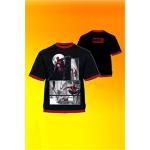 Marvel T-Shirt Daredevil (M)
