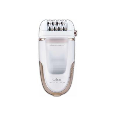 Epilateur fresh esp