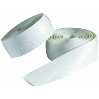 Deda elementi nastro ruban de guidon carbone blanc