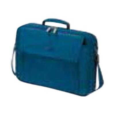 DICOTA Multi BASE sacoche pour ordinateur portable