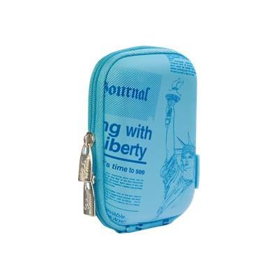 Riva Case 7023 (PU) - hardcase camera
