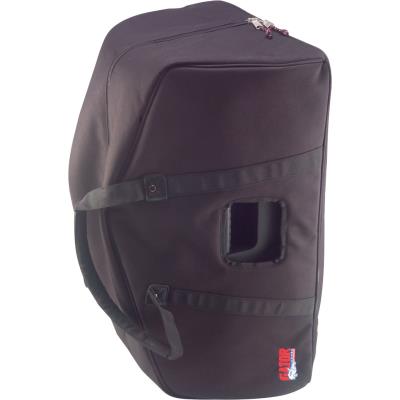 Accessoires sonorisation GATOR HOUSSE HP Housses pour enceintes