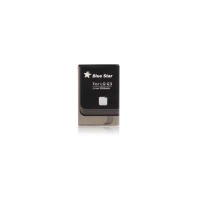 Battery LG G3 3200 mAh Li-Ion BS PREMIUM