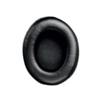 Shure HPAEC240 - coussinet