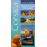 Vacances Corsica broché Achat Livre fnac