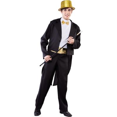 Déguisement Cabaret - Homme