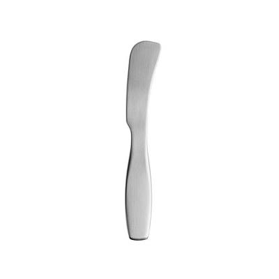 Couteau à  beurre iittala Collective Tools