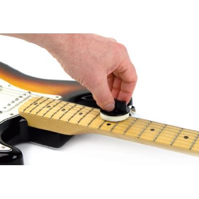 Fast Fret FF12 : Produits d'Entretien Guitare GHS 