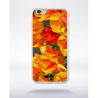 coque iphone 6 tulipe coque iphone 6 tulipe
