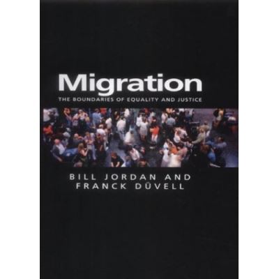 Migration, Themes for the 21st Century Series