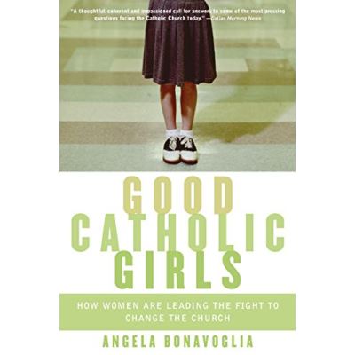 Good Catholic Girls
