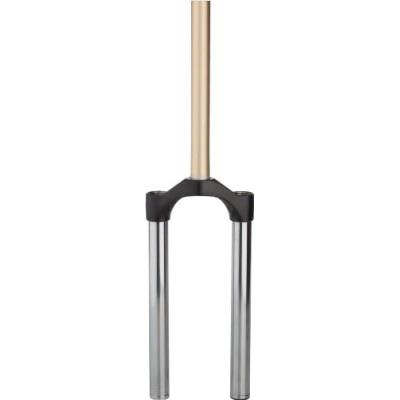 Rockshox csu tora trail 06-11 turnkey aluminium steerer 130mm [misc.]