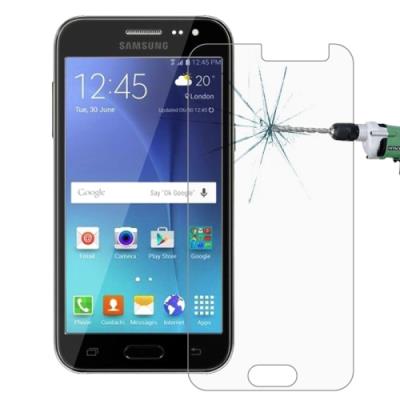 0.26mm 9H+ 2,5D Film Verre Anti Explosion Samsung Galaxy J2 / J200