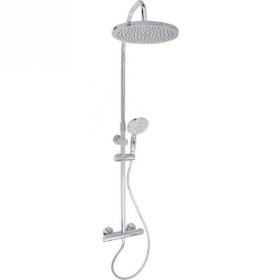ROUSSEAU Colonne de douche Madissa Thermostatique