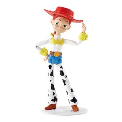 Toy story - y4717 - figurine - désignation - jessie