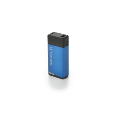 Goal zero flip 20 batterie bleu