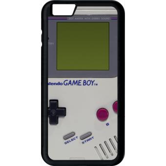 coque gameboy iphone 6 plus coque gameboy iphone 6 plus