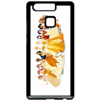 coque huawei p9 disney coque huawei p9 disney