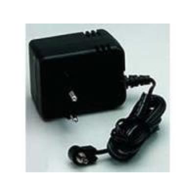 Timecard netzstecker reiner sct 2749600-940