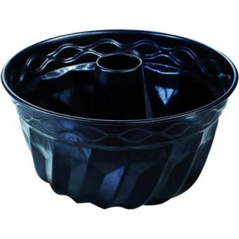 DR OETKER 01441 MOULE À KOUGLOF 22 CM - 1