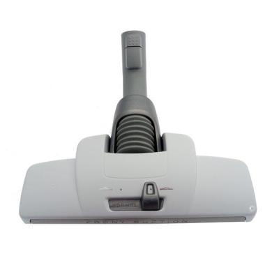 Brosse Combine pour Aspirateur Electrolux (81346)