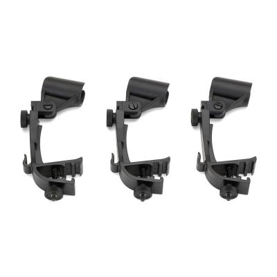 Pinces et accessoires divers SAMSON SUPPORT DMC100