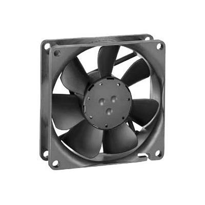 Papst 8412 N/2G - kit de ventilation pour ordinateur