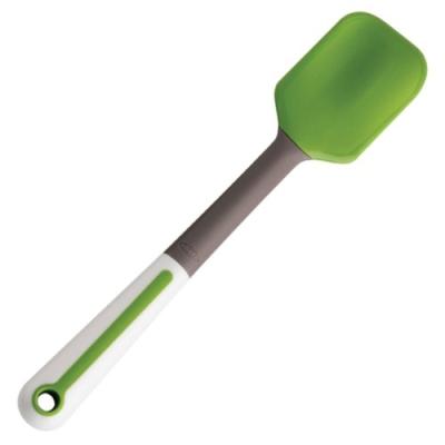 CHEF'N CHEF'N 539837 SPATULE PR BOWL
