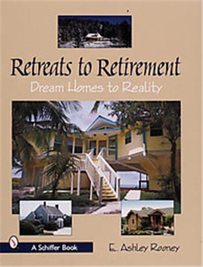 Retreats to Retirement