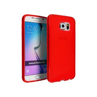 coque samsung galaxy s6 edge plus silicone tpu coque samsung galaxy s6 edge plus silicone tpu