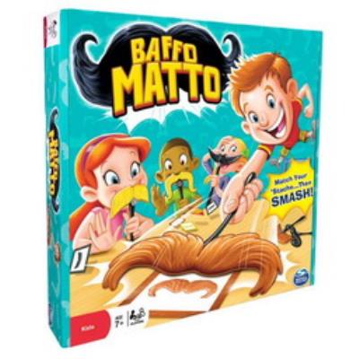 baffo fool 67257