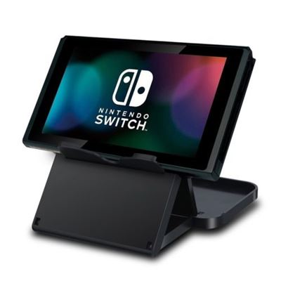 Jeux Nintendo Switch Fnac