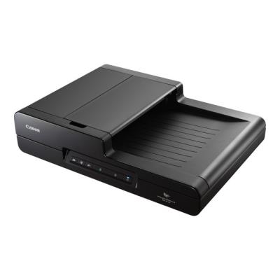 Canon imageFORMULA DR-F120 - documentscanner