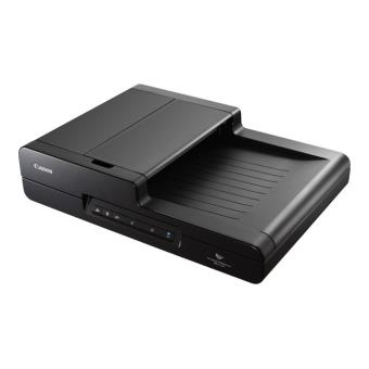 Canon Imageformula Dr-F120 Scanner Driver For Windows