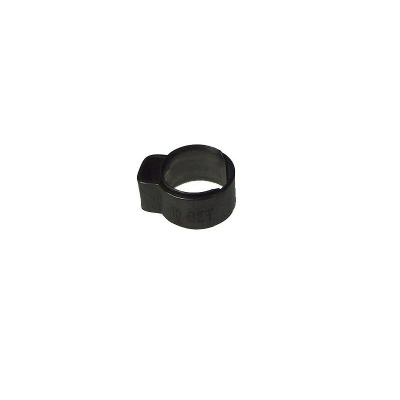 COLLIER OETIKER