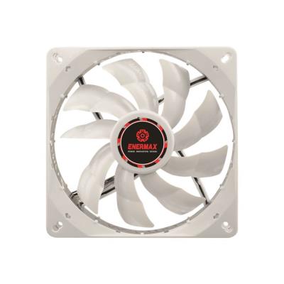 Enermax Cluster Advance UCCLA14P - ventilatorhuis