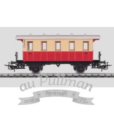 Personenwagen