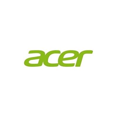 Acer keybd.104ks.black.por.win8, nk.i171s.00m