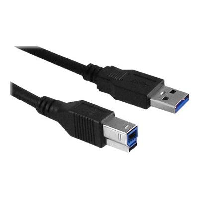 Ewent EW9623 - USB-kabel - 1.8 m