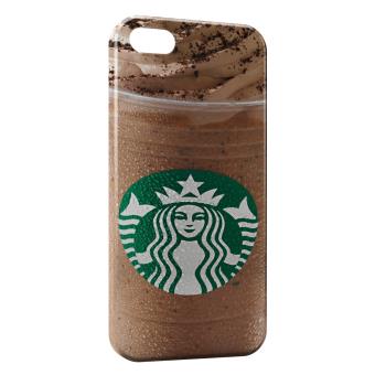 iphone 7 coque starbucks iphone 7 coque starbucks