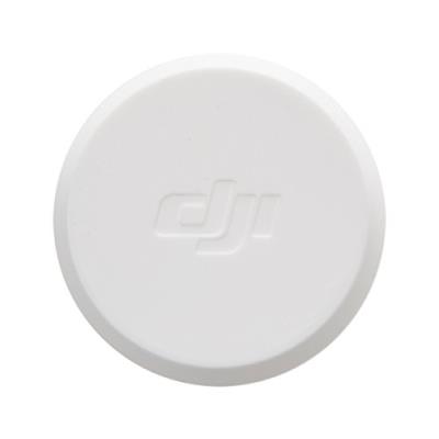 Dji phantom 2 vision linsenabdeckung