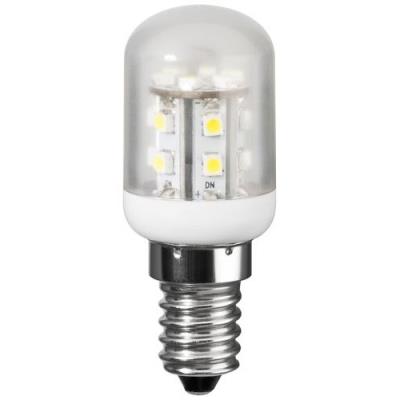 Ampoule LED SMD pour réfrigérateur