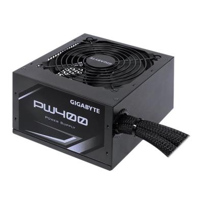 Gigabyte PW400 - voeding - 400 Watt