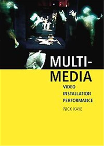Multi-Media