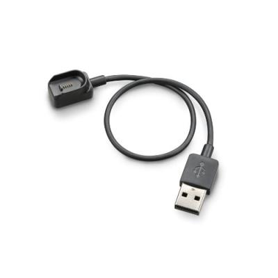 Plantronics 89032-01 Accessoires pour Casque Noir