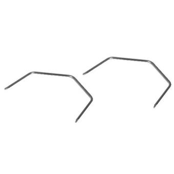 Hama - clé dextraction - opel - 1