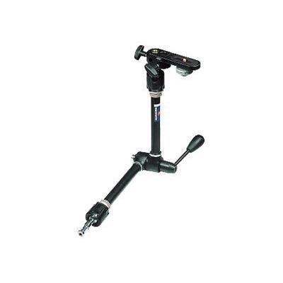 Manfrotto 143A MAGIC ARM - verlengarm