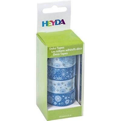Heyda - rubans de decorations 203584389