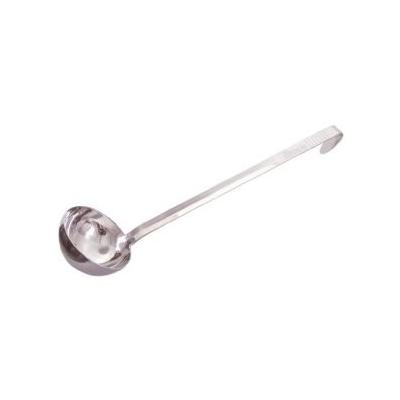 Louche 6cm, De Buyer