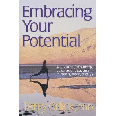 Embracing Your Potential